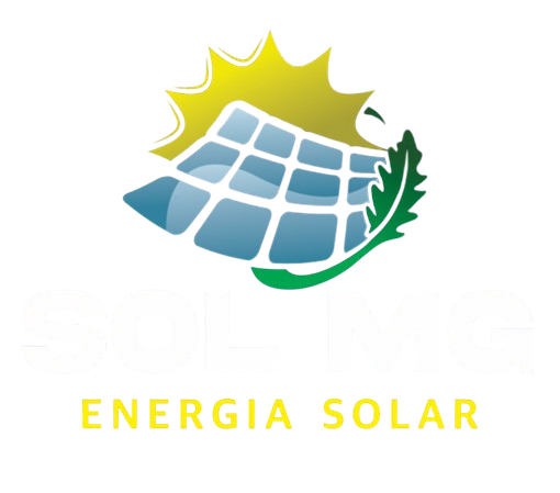 SOL MG Energia Solar